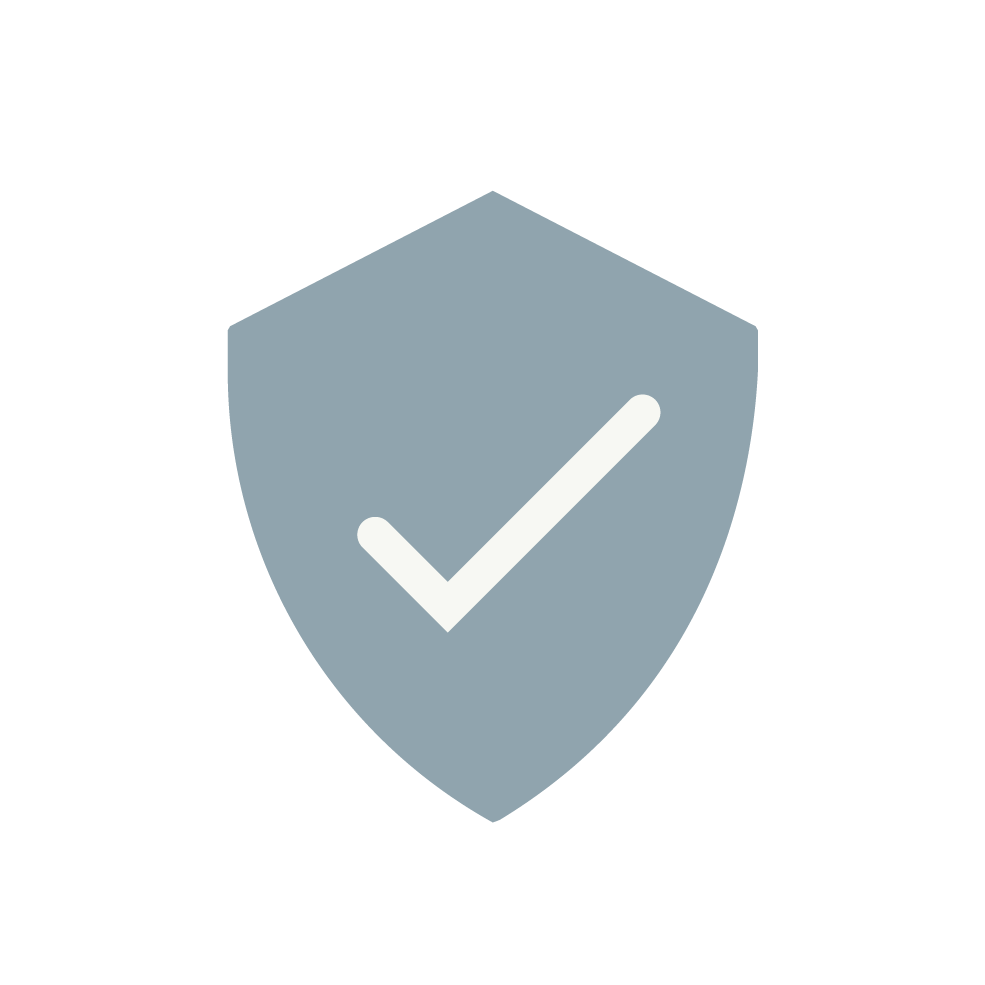 Product icon 3 - grey
