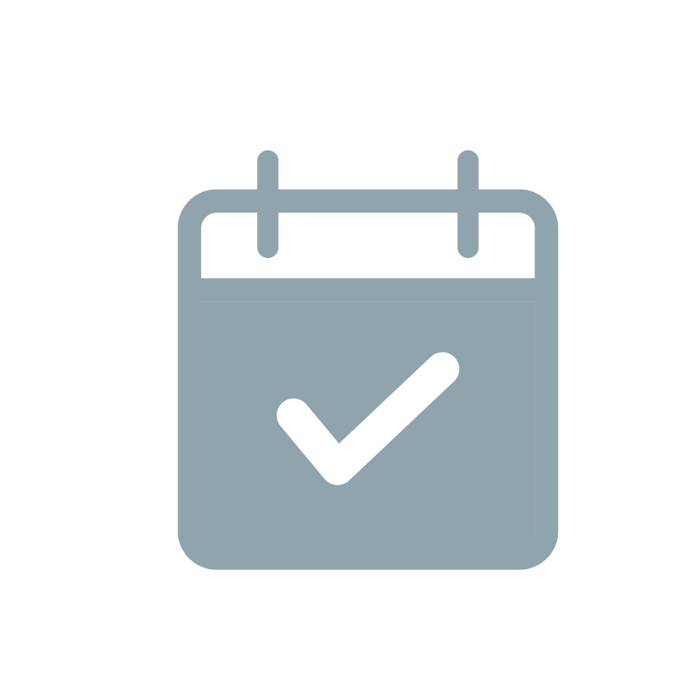 Product icon 4 - grey