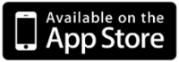 Download the Push Doctor app for iOS and iPadOS