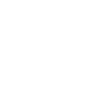 Call Push Doctor