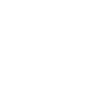 Push Doctor Pricing