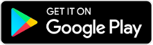 Download the Push Doctor app for Android