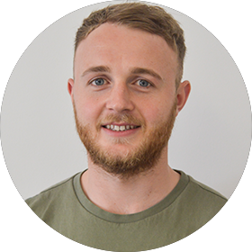 Ben Fletcher