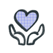 Treatment icon-1