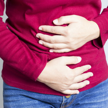 Stomach Pain Symptoms, Treatment & Online Diagnosis | Push Doctor