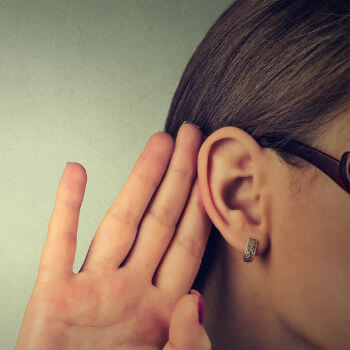 Swimmer’s ear ( Otitis Externa ) Symptoms & Treatment | Push Doctor