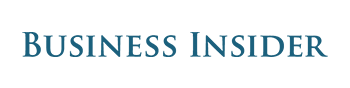 Business Insider logo