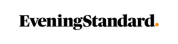Evening Standard logo