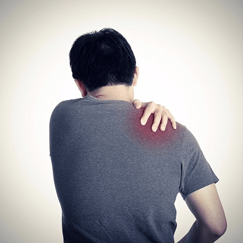 back-pain