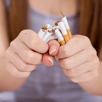 cigarette-snap