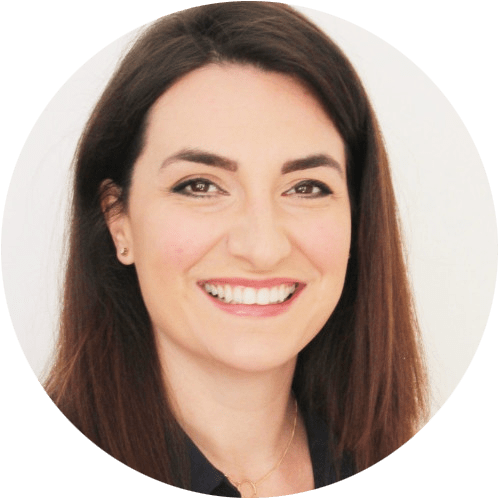 Dr Claudia Pastides