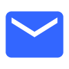 contact-us