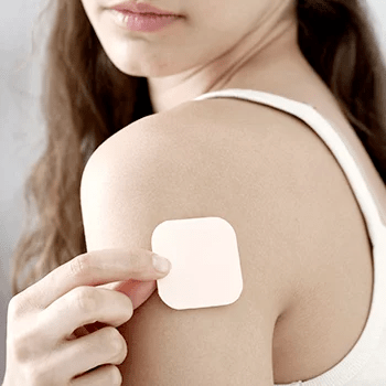 Contraception Advice Online | Push Doctor