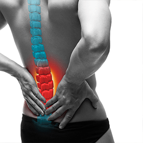 exercise-for-lower-back-pain featured
