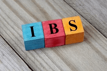 Diagnosing IBS