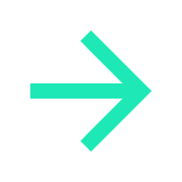 arrow_forward