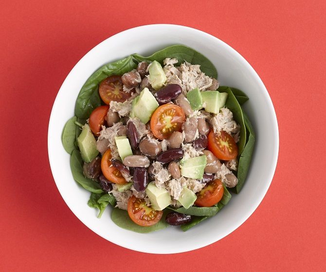 low-cholesterol-recipes-tuna-salad-featured.jpg