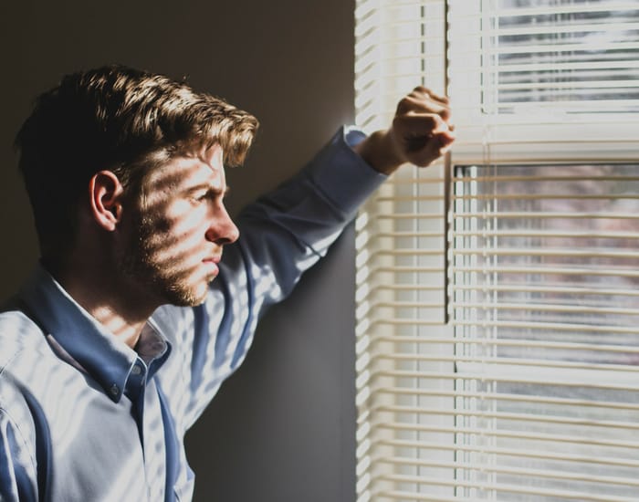 man-looking-anxious