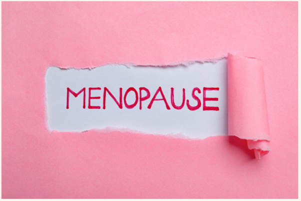 menopause1