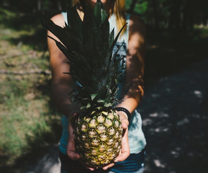 metabolism-recipe-pineapple.jpg