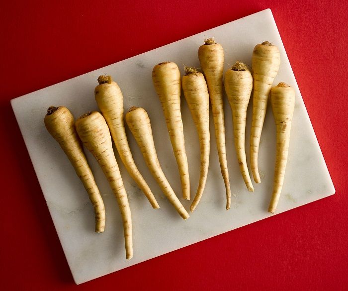 parsnips-featured.jpg