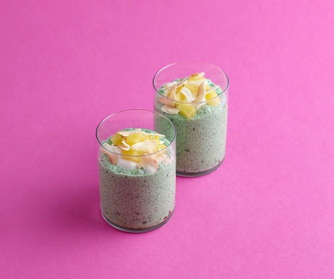 pina-colada-chia-pudding-featured