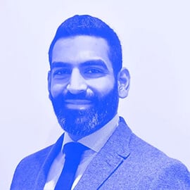 dr-patel