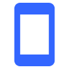 resources