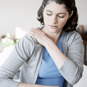 shoulder-pain