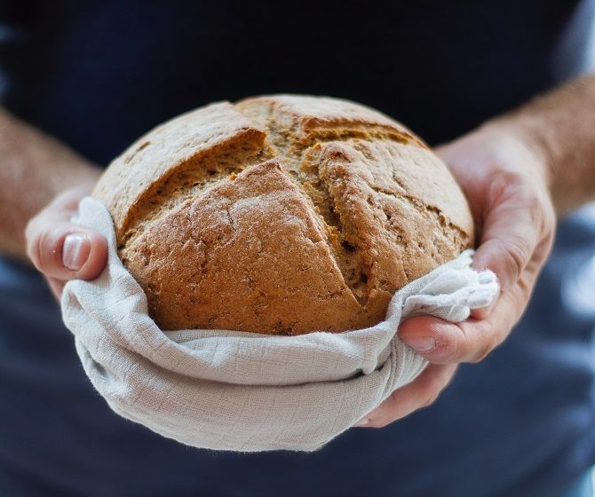 why-baking-is-good-for-you-featured.jpg